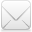 Email button